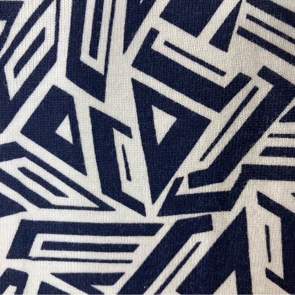 Kim Rogers women’s shirt - Picture 11 of 11